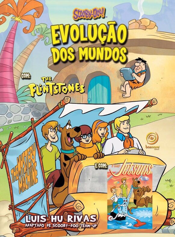 ev-dos-mundos-revista1